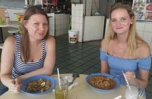 Cameron Highlands: Nature's Wonder Amazing Rafflesia Explorer