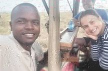 3 Days 2 Nights Safari to Mikumi National Parks by bus transfer
