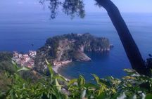 Discover scuba diving