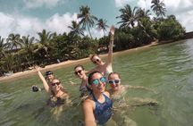 8 Nights in Marvelous Sri Lanka