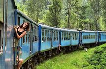 8 Nights in Marvelous Sri Lanka