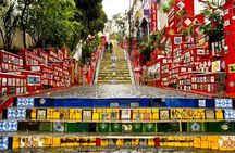 Rio Bohemian Bars 