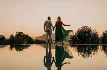  Tour in Fez: The Most Beautiful Spots