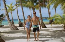 2-Day Trip to Paradise San Blas Island + Meals + Boat Tour