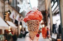 ROME AS A COUPLE: Treasure Hunt delivery for discovering the city with fun