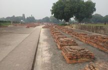 Complete Varanasi Tours