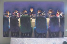 Half Day Zambian Cultural Tour