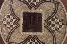 Half Day Zambian Cultural Tour