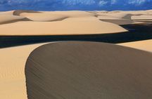 Route of Emotions - Private Multi Day Tour