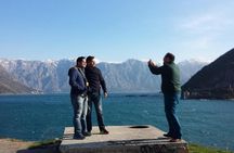 Private full day Montenegro tour from Dubrovnik by Doria ltd.
