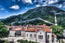 Private full day Mostar and Herzegovina tour from Dubrovnik by Doria ltd.