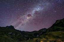 Ausangate Trek to Rainbow Mountain 3 Days