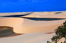 Route of Emotions - Private Multi Day Tour