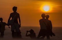Route of Emotions - Private Multi Day Tour