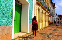 Route of Emotions - Private Multi Day Tour