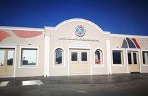 Santorini Highlights & Hidden Gems – Private Family-Friendly Tour