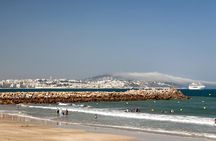 morocco 12 days 11 night desert tour from agadir