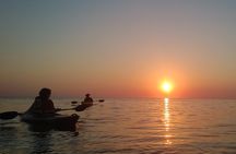 Corolla Kayak Adventure