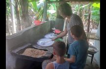 Discovering Hoi An Countryside Local style From Hoi an