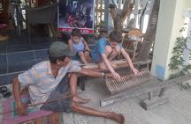 Discovering Hoi An Countryside Local style From Hoi an