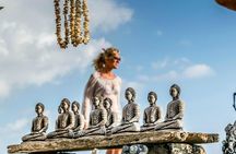 Galle Day Tour From Colombo (All Inclusive)