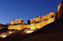 Jodhpur tour