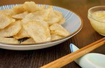 Beijing Private Hutong Food Walking Tour
