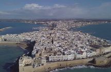Daily Gallipoli Tour from Istanbul
