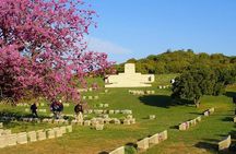 Daily Gallipoli Tour from Istanbul