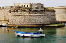 Daily Gallipoli Tour from Istanbul