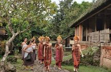 Best Eastern Bali Day - Private Tour