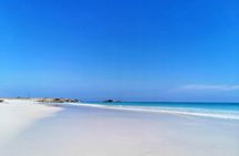 8 Hours of West Salalah Best | Private Tour