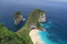Nusa Penida Island Tour Package With Snorkeling