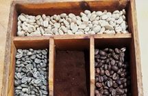 Minca - Coffee And Cocoa Tour 