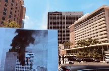 Beirut 3 Full Days Tour