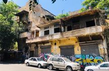 Beirut 3 Full Days Tour