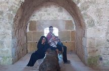 Private Tour : Discover Alexandria