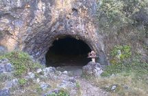Plain of jars tour with local guide