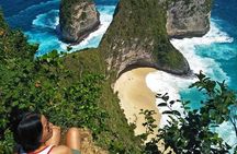From Bali to West Nusa Penida: The Island of Wonders