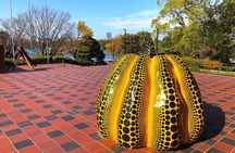 Fukuoka Private Tour: Heart and Tradition of Hakata