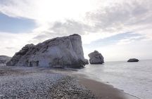 Full Day Tour in Paphos: Trip To The Past