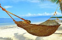 Siquijor: Island Tours and Packages