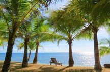 Siquijor: Island Tours and Packages