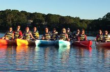 Cape Cod Explorer Tour