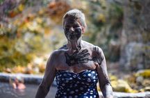 Sulphur Springs Mudbath & Botanical Gardens Tour - All Inclusive