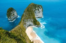Nusa Penida Highlights Day tour 