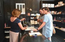 Waipara Wine Experience for 2 or more, inc tastings and lunch