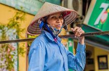 Ultimate Hanoi Photography Tour