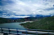 Private Tour: Xiaomeisha Beach in Shenzhen