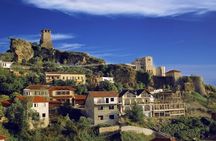 Kruja & Durres – Small Group Day Tour from Tirana